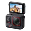 Actiesportcamera Insta360 Ace Pro 48 MP 8K Ultra HD