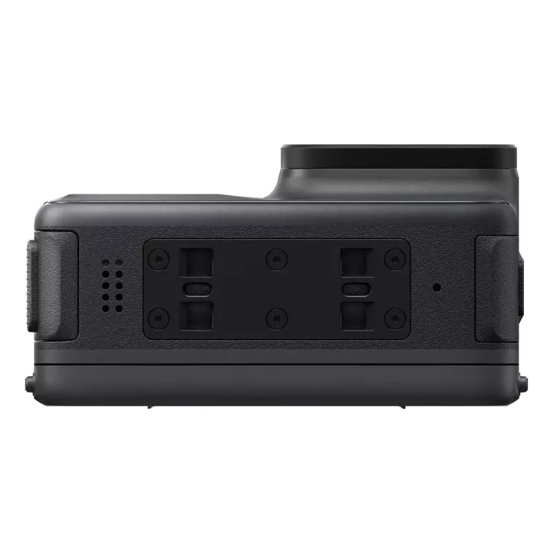 Actiesportcamera Insta360 Ace Pro 48 MP 8K Ultra HD