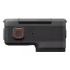 Actiesportcamera Insta360 Ace Pro 48 MP 8K Ultra HD