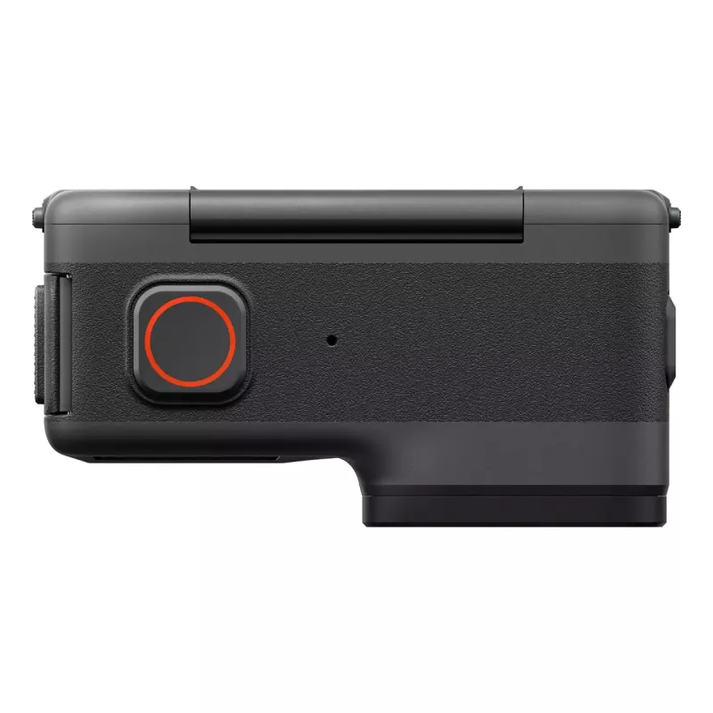 Actiesportcamera Insta360 Ace Pro 48 MP 8K Ultra HD