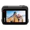 Actiesportcamera Insta360 Ace Pro 48 MP 8K Ultra HD
