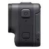 Actiesportcamera Insta360 Ace Pro 48 MP 8K Ultra HD