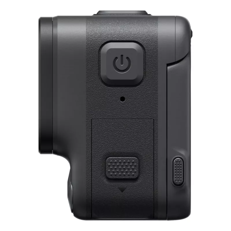 Actiesportcamera Insta360 Ace Pro 48 MP 8K Ultra HD