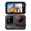 Actiesportcamera Insta360 Ace Pro 48 MP 8K Ultra HD