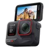 Actiesportcamera Insta360 Ace Pro 48 MP 8K Ultra HD