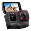 Actiesportcamera Insta360 Ace Pro 48 MP 8K Ultra HD