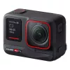 Actiesportcamera Insta360 Ace Pro 48 MP 8K Ultra HD