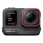 Actiesportcamera Insta360 Ace Pro 48 MP 8K Ultra HD