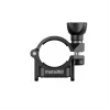 Camerahouder Insta360 CINSBAVT selfiestick ringmount