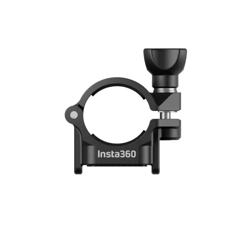 Camerahouder Insta360 CINSBAVT selfiestick ringmount