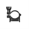 Camerahouder Insta360 CINSBAVT selfiestick ringmount