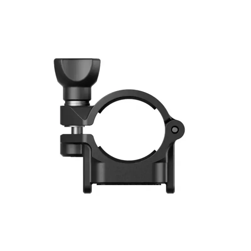 Camerahouder Insta360 CINSBAVT selfiestick ringmount