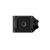 Camerahouder Insta360 CINSBAVT selfiestick ringmount