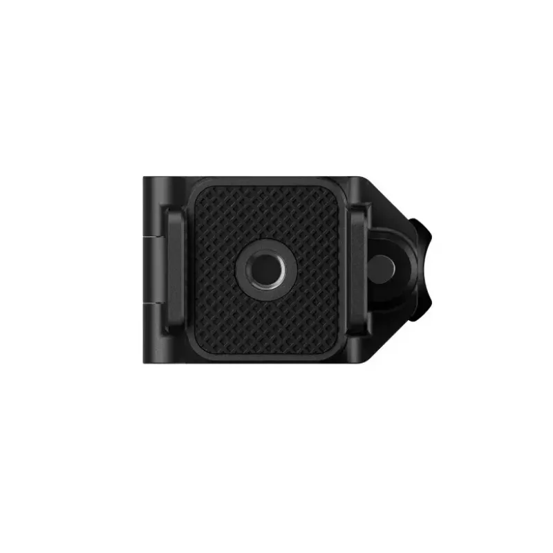 Camerahouder Insta360 CINSBAVT selfiestick ringmount
