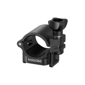 Camerahouder Insta360 CINSBAVT selfiestick ringmount