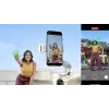 Smartphone-camerastabilisator Insta360 Flow 2 Pro Creator Bundle 360°-rotatie