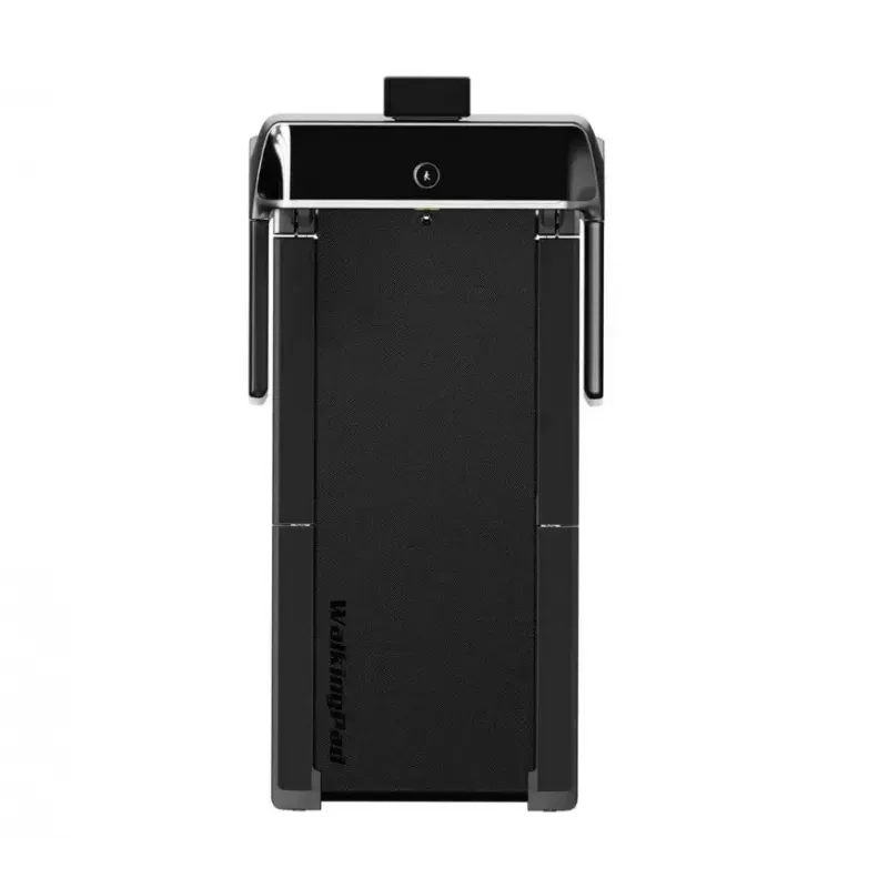 Elektrische loopband Kingsmith X218 WalkingPad, compact ontwerp, draagvermogen 110 kg