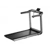 Elektrische loopband Kingsmith X218 WalkingPad, compact ontwerp, draagvermogen 110 kg