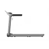 Elektrische loopband Kingsmith X218 WalkingPad, compact ontwerp, draagvermogen 110 kg
