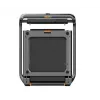 Elektrische loopband Kingsmith X218 WalkingPad, compact ontwerp, draagvermogen 110 kg