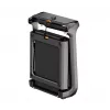 Elektrische loopband Kingsmith X218 WalkingPad, compact ontwerp, draagvermogen 110 kg