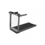 Elektrische loopband Kingsmith X218 WalkingPad, compact ontwerp, draagvermogen 110 kg