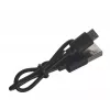 Draadloze Bluetooth-oordopjes Lenovo HE01 rood