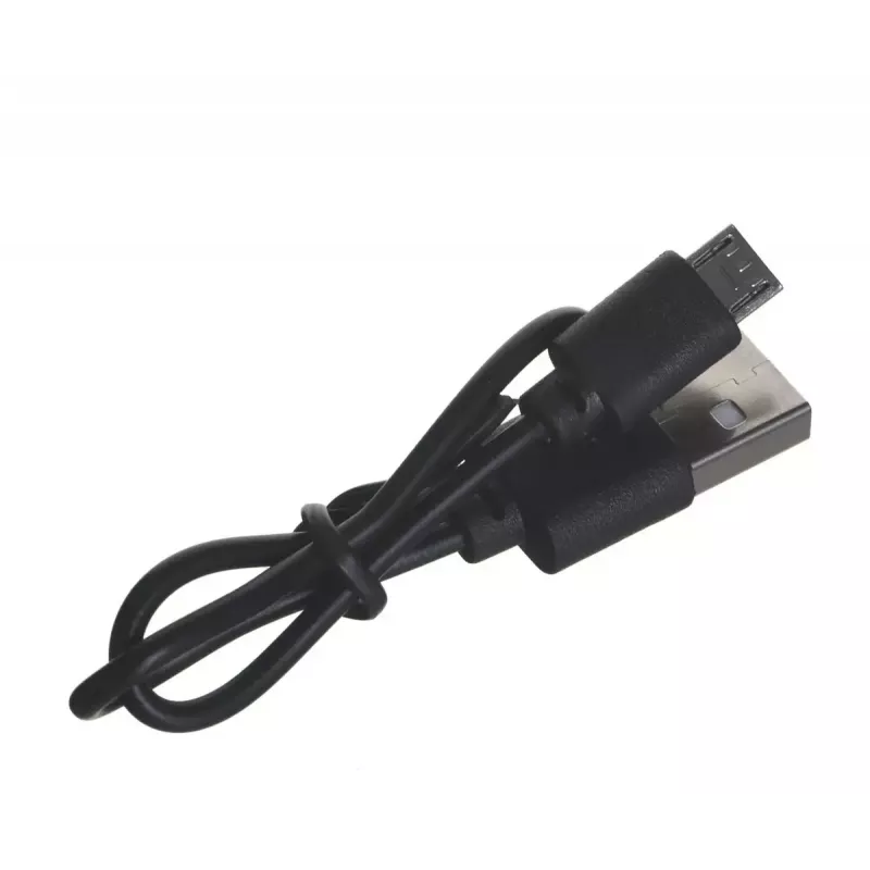 Draadloze Bluetooth-oordopjes Lenovo HE01 rood