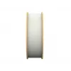 3D-printmateriaal Creality 3D 3301010335 polylactide (PLA) wit 1 kg