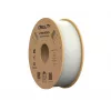 3D-printmateriaal Creality 3D 3301010335 polylactide (PLA) wit 1 kg