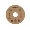 3D-printmateriaal Creality 3D 3301010335 polylactide (PLA) wit 1 kg