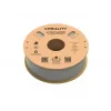 3D-printmateriaal Creality 3D 3301010335 polylactide (PLA) wit 1 kg