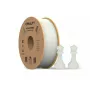 3D-printmateriaal Creality 3D 3301010335 polylactide (PLA) wit 1 kg