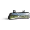 Dashcam 70mai MIRIVE-S500 Super HD 2592x1944 138° kijkhoek