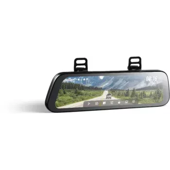 Dashcam 70mai MIRIVE-S500 Super HD 2592x1944 138° kijkhoek