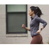 Smartwatch Amazfit Active 3 — 3,35 cm (1,32 inch) AMOLED, 466×466, touchscreen, GPS, 365 mAh, siliconen bandje