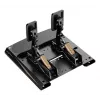 Moza Racing CRP2 pedalen (gas+rem), pedaal, zwart, koolstofvezel, staal, 15 - 23°