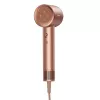 Haardroger Dreame Glory AHD6A-RS 1600W rosé
