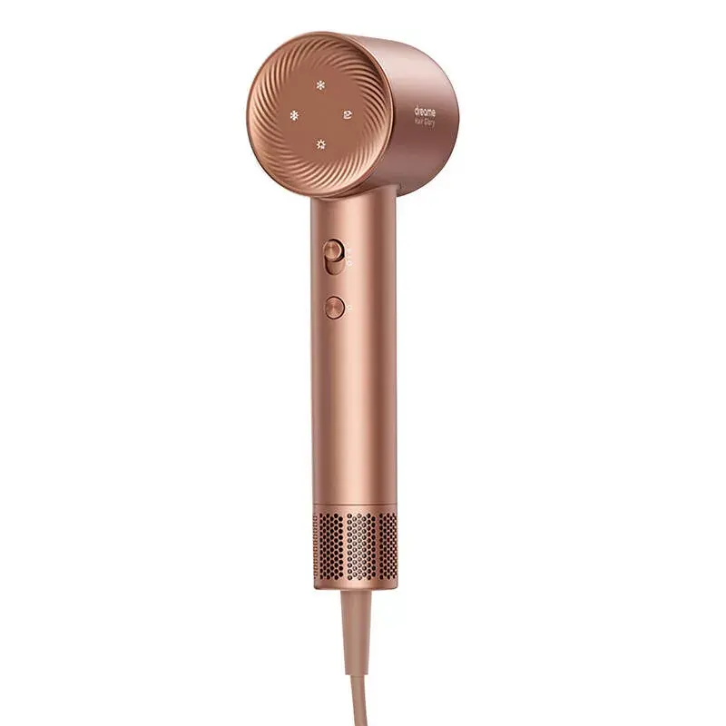 Haardroger Dreame Glory AHD6A-RS 1600W rosé