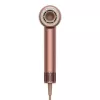 Haardroger Dreame Glory AHD6A-RS 1600W rosé