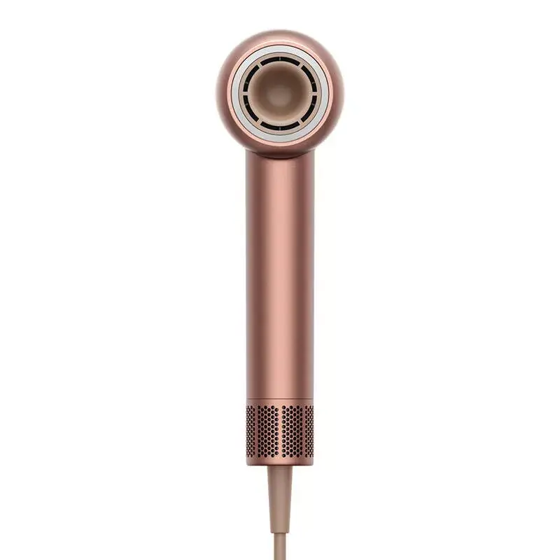 Haardroger Dreame Glory AHD6A-RS 1600W rosé