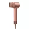 Haardroger Dreame Glory AHD6A-RS 1600W rosé