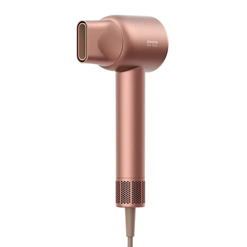 Haardroger Dreame Glory AHD6A-RS 1600W rosé