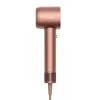 Haardroger Dreame Glory AHD6A-RS 1600W rosé