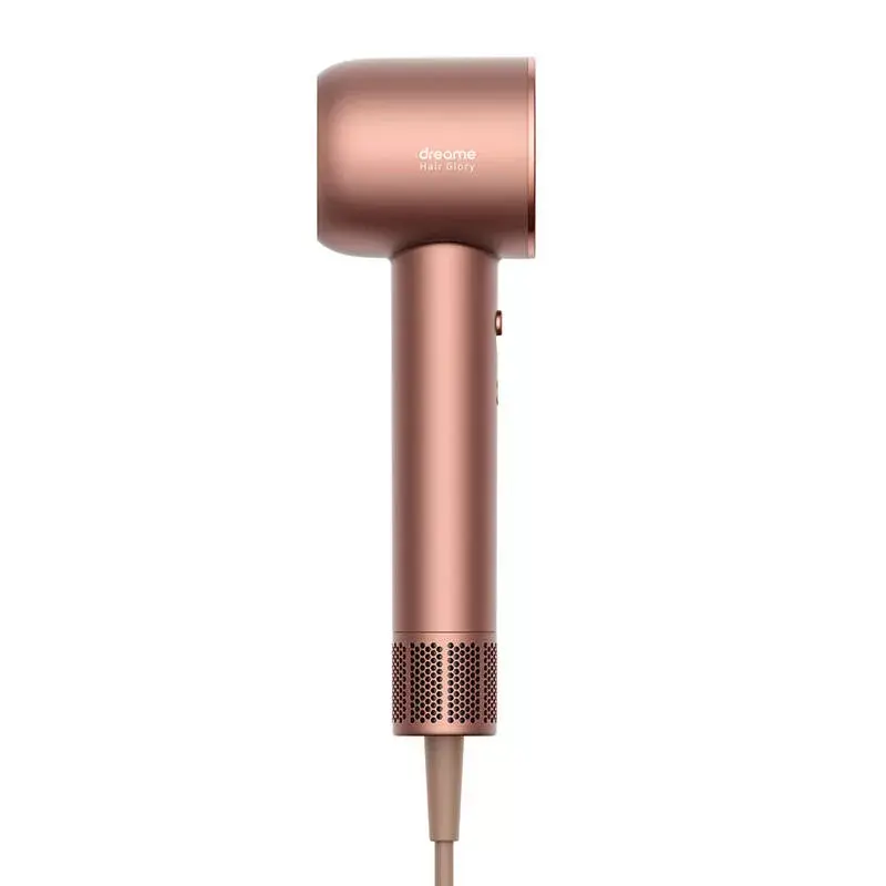 Haardroger Dreame Glory AHD6A-RS 1600W rosé