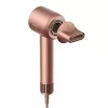 Haardroger Dreame Glory AHD6A-RS 1600W rosé