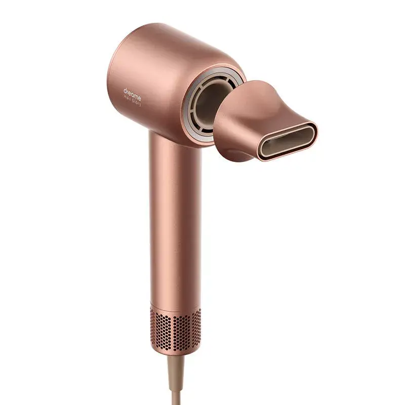 Haardroger Dreame Glory AHD6A-RS 1600W rosé