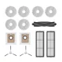 Dreame 20010100000323 stofzuigeraccessoireset voor robotstofzuiger