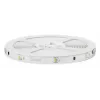 Govee H612FCD1 RGB LED-strip, 3 meter