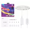 Govee H612FCD1 RGB LED-strip, 3 meter